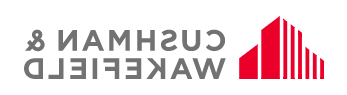 http://kgou.wolaipei.com/wp-content/uploads/2023/06/Cushman-Wakefield.png